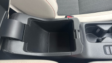 Honda HR-V 1.5 eHEV Advance Style 5dr CVT Hybrid Hatchback